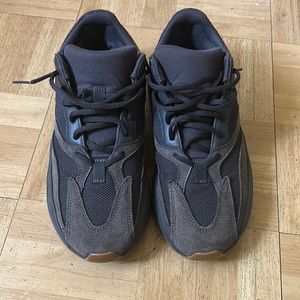 Adidas Yeezy Boost 700 ‘Utility’